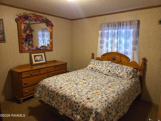 414 Saint James Avenue, Opelousas, LA 70570