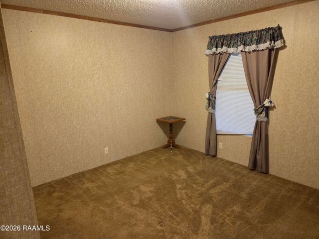 414 Saint James Avenue, Opelousas, LA 70570