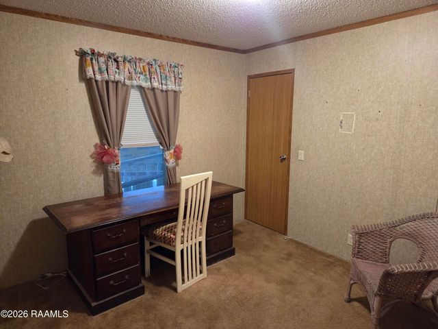 414 Saint James Avenue, Opelousas, LA 70570