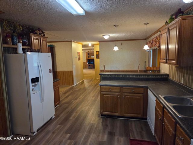 414 Saint James Avenue, Opelousas, LA 70570