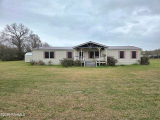 414 Saint James Avenue, Opelousas, LA 70570