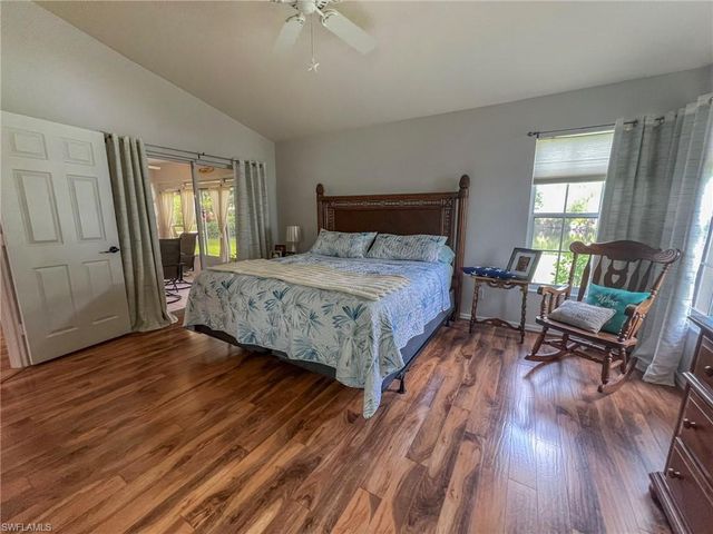 2170 Embarcadero WAY, North Fort Myers, FL 33917