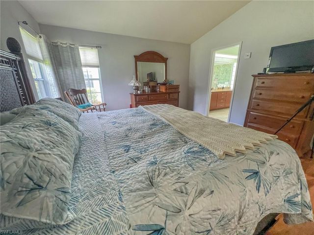 2170 Embarcadero WAY, North Fort Myers, FL 33917