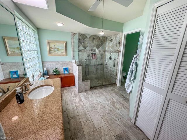 2170 Embarcadero WAY, North Fort Myers, FL 33917