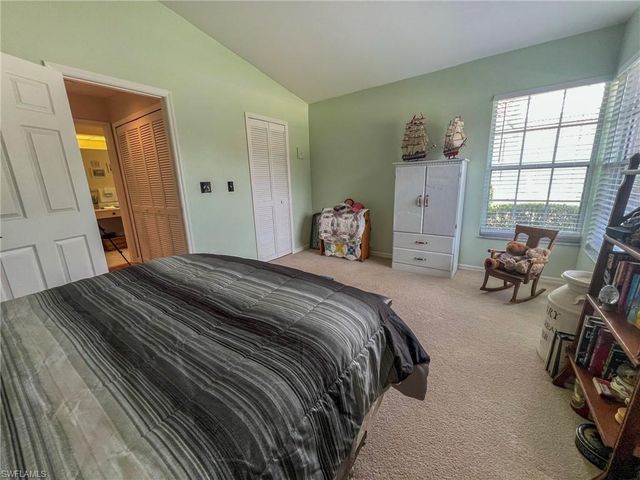 2170 Embarcadero WAY, North Fort Myers, FL 33917