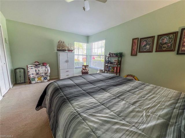 2170 Embarcadero WAY, North Fort Myers, FL 33917