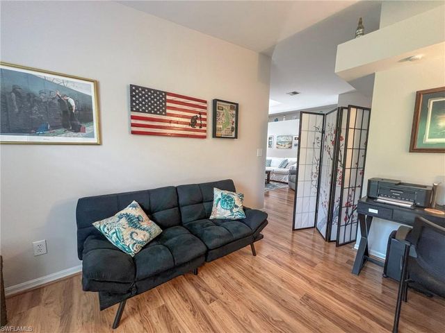 2170 Embarcadero WAY, North Fort Myers, FL 33917