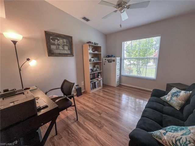 2170 Embarcadero WAY, North Fort Myers, FL 33917