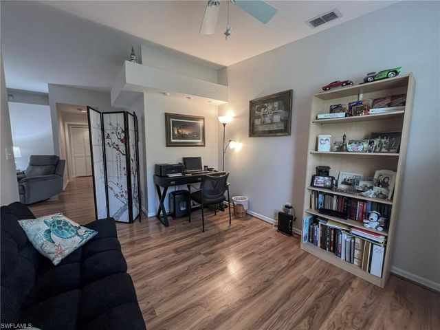 2170 Embarcadero WAY, North Fort Myers, FL 33917