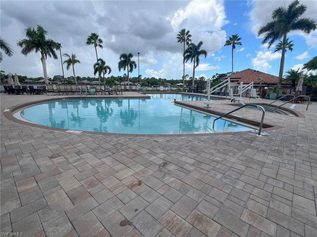 2170 Embarcadero WAY, North Fort Myers, FL 33917