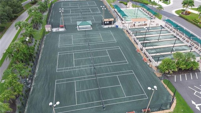 2170 Embarcadero WAY, North Fort Myers, FL 33917