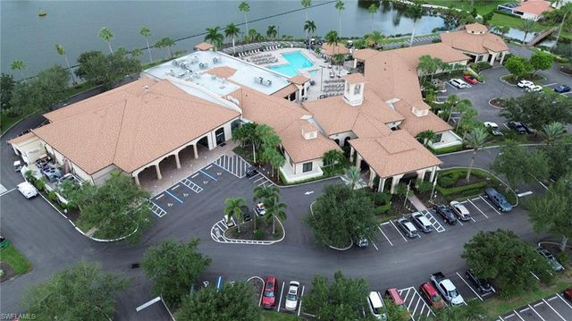 2170 Embarcadero WAY, North Fort Myers, FL 33917