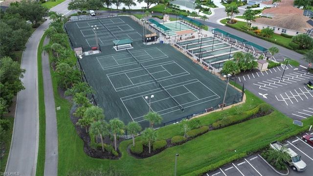 2170 Embarcadero WAY, North Fort Myers, FL 33917