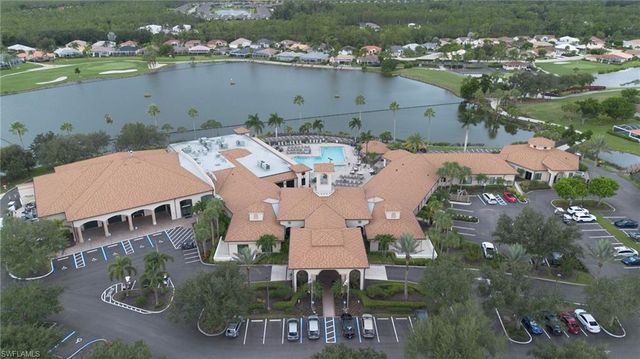 2170 Embarcadero WAY, North Fort Myers, FL 33917