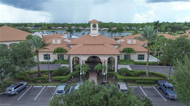 2170 Embarcadero WAY, North Fort Myers, FL 33917