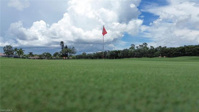 2170 Embarcadero WAY, North Fort Myers, FL 33917