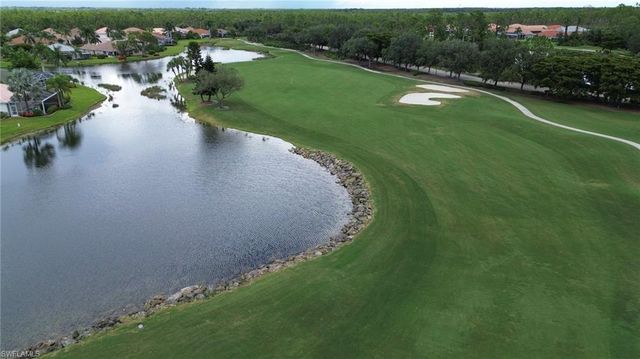 2170 Embarcadero WAY, North Fort Myers, FL 33917