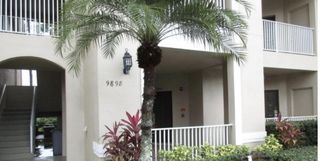 9898 Perfect Drive B, Port St. Lucie B, Port St Lucie, FL 34986