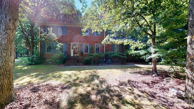 2129 Redwood Drive, Indian Trail, NC 28079