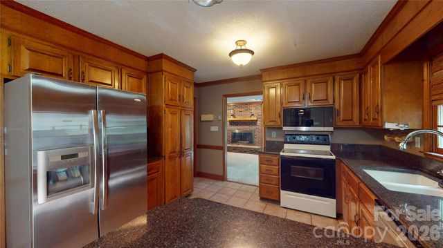 2129 Redwood Drive, Indian Trail, NC 28079