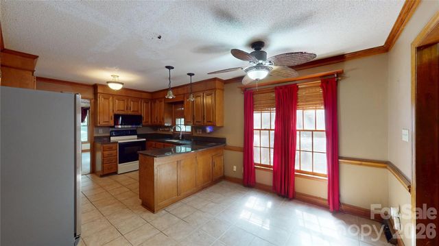 2129 Redwood Drive, Indian Trail, NC 28079