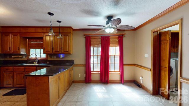 2129 Redwood Drive, Indian Trail, NC 28079