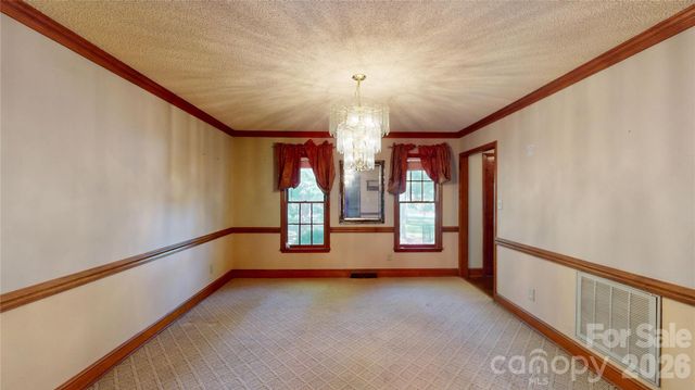 2129 Redwood Drive, Indian Trail, NC 28079