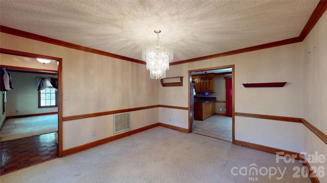 2129 Redwood Drive, Indian Trail, NC 28079