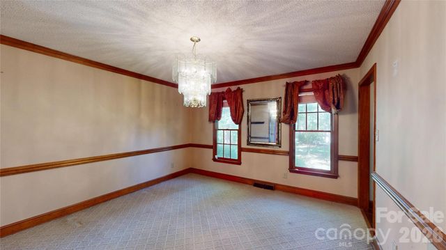 2129 Redwood Drive, Indian Trail, NC 28079