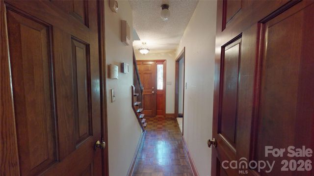 2129 Redwood Drive, Indian Trail, NC 28079