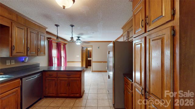 2129 Redwood Drive, Indian Trail, NC 28079