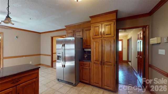 2129 Redwood Drive, Indian Trail, NC 28079