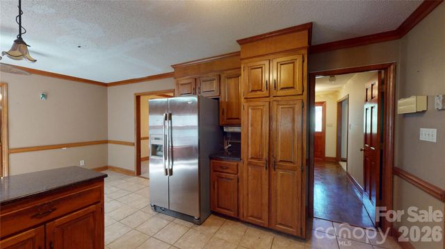 2129 Redwood Drive, Indian Trail, NC 28079