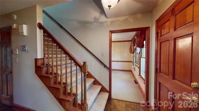 2129 Redwood Drive, Indian Trail, NC 28079