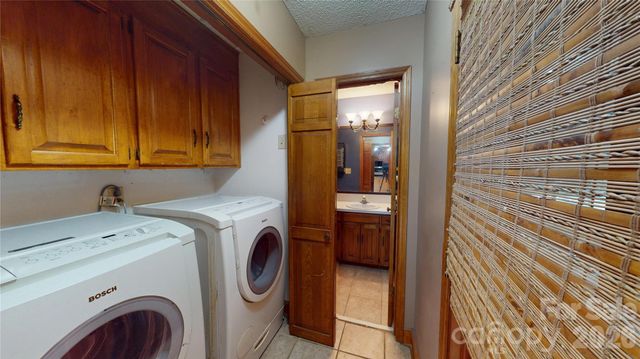 2129 Redwood Drive, Indian Trail, NC 28079