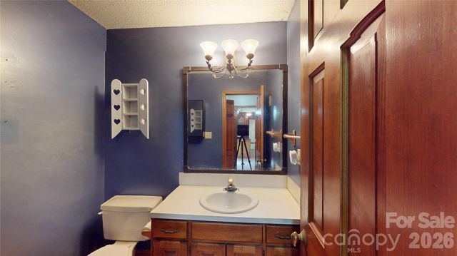 2129 Redwood Drive, Indian Trail, NC 28079