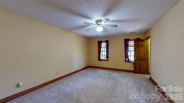2129 Redwood Drive, Indian Trail, NC 28079