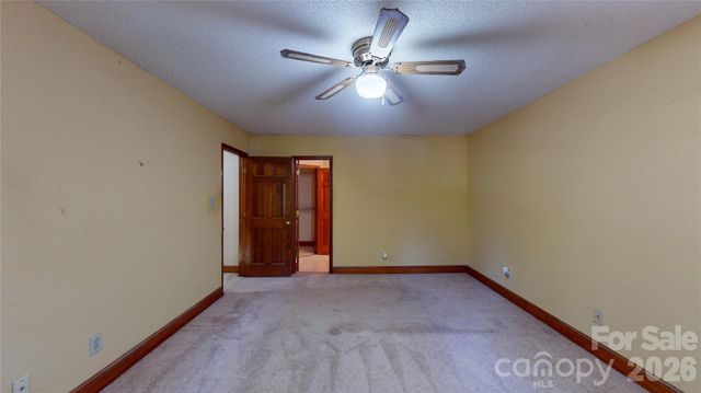 2129 Redwood Drive, Indian Trail, NC 28079