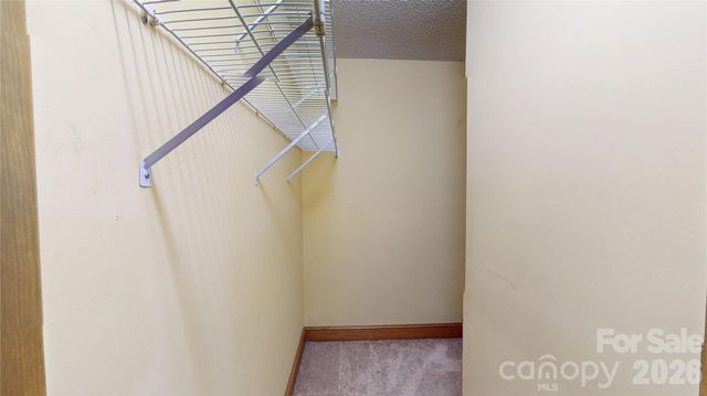 2129 Redwood Drive, Indian Trail, NC 28079