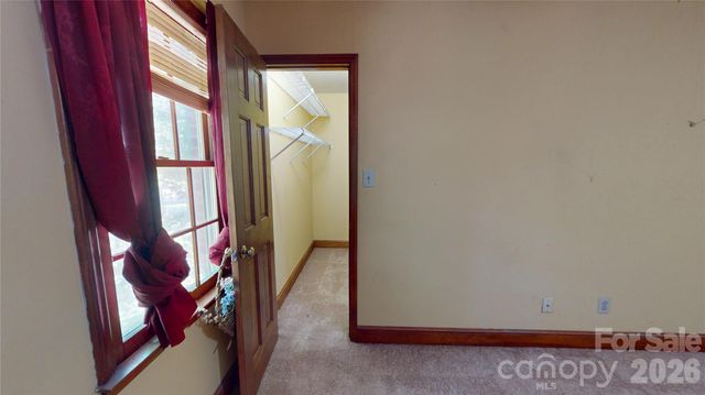 2129 Redwood Drive, Indian Trail, NC 28079