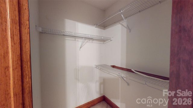 2129 Redwood Drive, Indian Trail, NC 28079