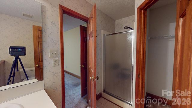 2129 Redwood Drive, Indian Trail, NC 28079