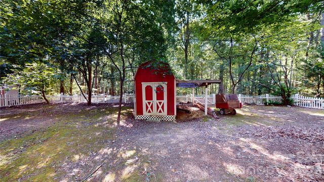 2129 Redwood Drive, Indian Trail, NC 28079