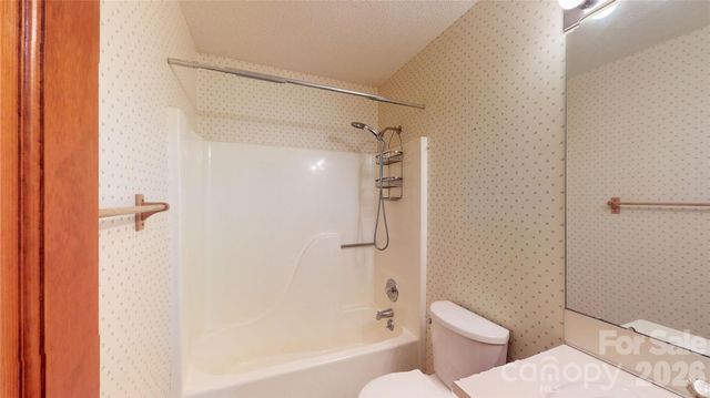 2129 Redwood Drive, Indian Trail, NC 28079