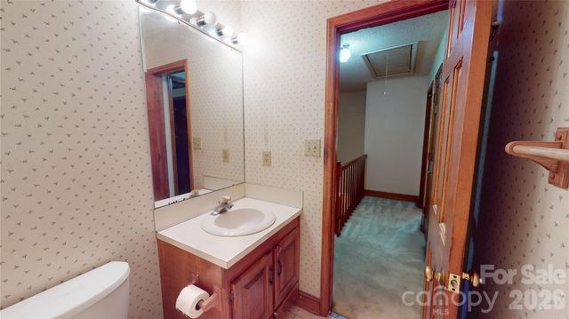 2129 Redwood Drive, Indian Trail, NC 28079