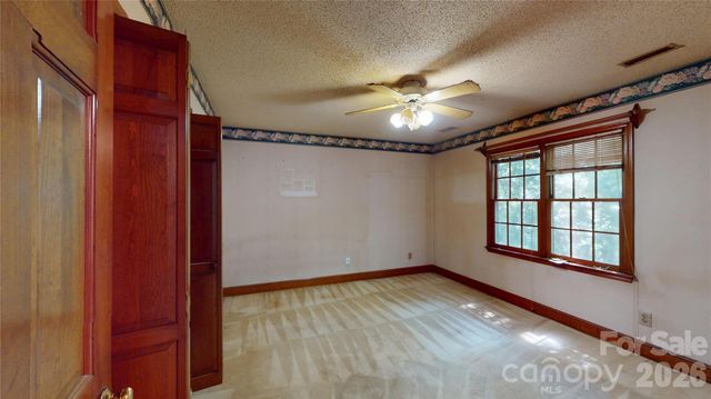 2129 Redwood Drive, Indian Trail, NC 28079