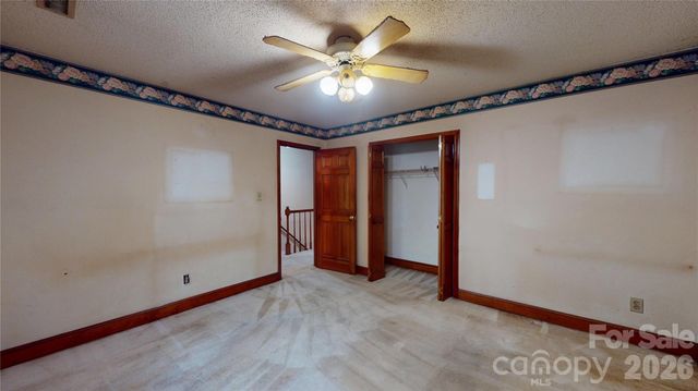 2129 Redwood Drive, Indian Trail, NC 28079