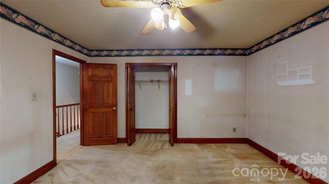 2129 Redwood Drive, Indian Trail, NC 28079