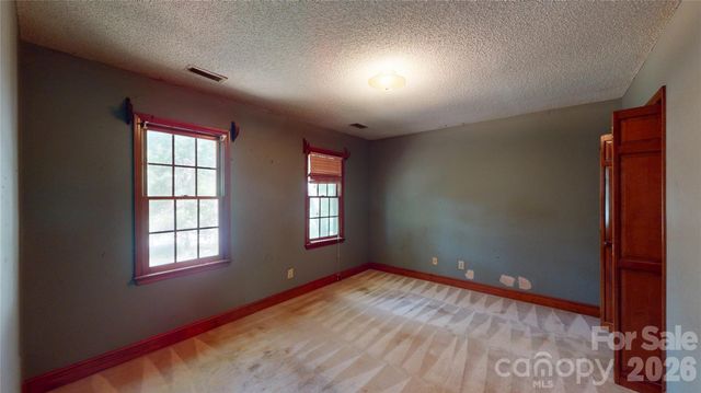 2129 Redwood Drive, Indian Trail, NC 28079