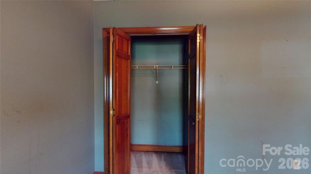 2129 Redwood Drive, Indian Trail, NC 28079
